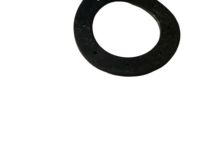 BMW 16121110598 Gasket Ring