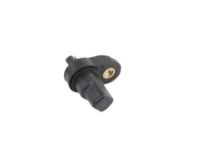 BMW 13627628741 Crankshaft Position Sensor