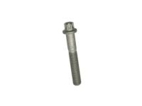 BMW 23001222893 Torx Bolt BMW 23001222893 Torx Bolt