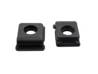 BMW 51477129196 Lashing Eye BMW 51477129196 Lashing Eye