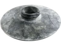 BMW 33531136385 Spring Pad BMW 33531136385 Spring Pad