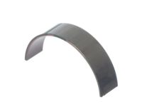 BMW 11248611782 Bearing Shell Green BMW 11248611782 Bearing Shell Green