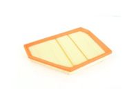 BMW 13718091495 AIR FILTER ELEMENT BMW 13718091495 AIR FILTER ELEMENT