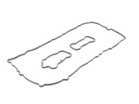 BMW 11127614700 Set Of Profile Gaskets