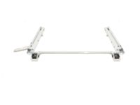 BMW 51117301605 Crosslink, Front BMW 51117301605 Crosslink, Front