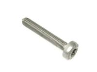 BMW 11127570995 Isa Screw BMW 11127570995 Isa Screw