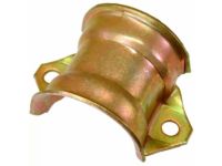 BMW 31351131622 Stabilizer Support BMW 31351131622 Stabilizer Support