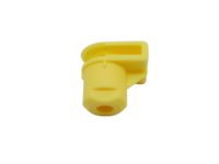 BMW 07147212877 Plastic Nut