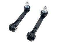 BMW 33506861482 Rear Swing Support