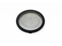 BMW 51417423792 Loudspeaker Cover BMW 51417423792 Loudspeaker Cover