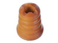 BMW 31336858239 Additional Damper, Front BMW 31336858239 Additional Damper, Front