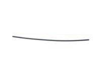 BMW 61618217711 Wiper Blade Rubber