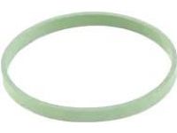 BMW 11618509400 Profile-Gasket BMW 11618509400 Profile-Gasket