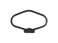 BMW 11127566290 Gasket