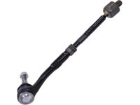 BMW 32106777479 Tie Rod Assembly