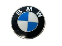 BMW 36136783536 Hubcap