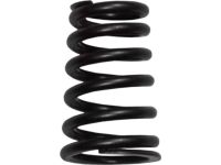 BMW 11341403709 Engine Valve Spring BMW 11341403709 Engine Valve Spring