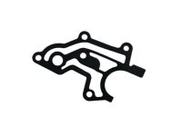 BMW 11361705578 Gasket Steel BMW 11361705578 Gasket Steel