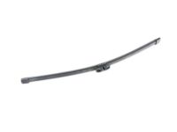 BMW 61627407273 Wiper-Rear Window Blade