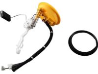 BMW 16146752370 Right Fuel Gauge Sending Unit BMW 16146752370 Right Fuel Gauge Sending Unit