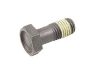 BMW 11227805885 Hex Bolt