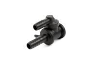 BMW 34331158113 Check Valve Support BMW 34331158113 Check Valve Support