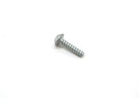 BMW 11617535849 Screw