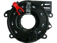 BMW 61318379091 Steering Column Switch BMW 61318379091 Steering Column Switch