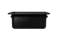 BMW 51168159701 Centre Console Cubby, Rear BMW 51168159701 Centre Console Cubby, Rear