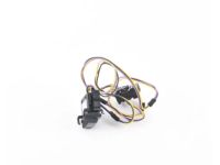 BMW 61319284262 Switch Blower BMW 61319284262 Switch Blower