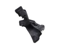 BMW 51767182061 Moulded Part Left BMW 51767182061 Moulded Part Left