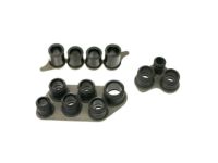 BMW 24277581598 Set, Sealing Sleeve BMW 24277581598 Set, Sealing Sleeve