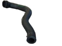 BMW 13411435781 Hose