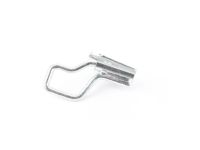 BMW 51247211294 Striker Boot Lid BMW 51247211294 Striker Boot Lid