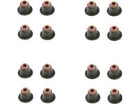 BMW 11340039494 Repair Kit Valve Seal Ring BMW 11340039494 Repair Kit Valve Seal Ring