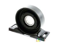 BMW 26121226723 Centre Mount