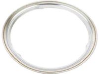 BMW 18307803853 Gasket BMW 18307803853 Gasket