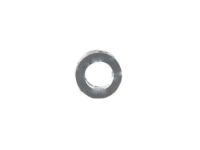 BMW 11517529473 Rubber Buffer