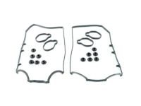 BMW 11128511814 Gasket Set, Cylinder Head Cover