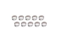 BMW 16121180240 Hose Clamp BMW 16121180240 Hose Clamp