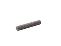 BMW 11127506203 Stud Bolt