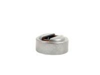 BMW 23121224077 Roller Bushing