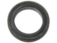 BMW 17101439140 X-Ring