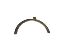 BMW 11211702144 Lower Guide Washer