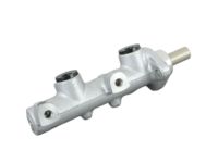 BMW 34311155270 Brake Master Cylinder