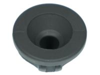 BMW 13717593466 Insert