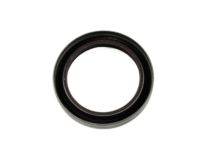 BMW 11141275466 Shaft Seal