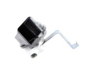 BMW 61337300975 Air Horn High