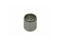 BMW 11121726242 Dowel BMW 11121726242 Dowel