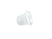 BMW 51459141448 Plug-In Retainer